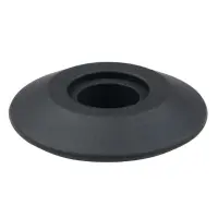 Snow Baskets (2 pcs)